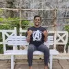 SUNIL DODDAVARAPU NARAYANAN