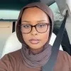 Hana Aden