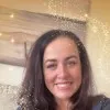 Jacqueline Bender