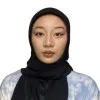 NURUL HAFIZAH MOHD ZAMRI