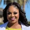 Chelsea Barnes BSN