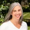 Christina Amerman