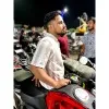 PUSPAK KONAPALA