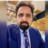 Imran Ali