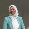 muna adam
