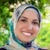 Sara Yasser