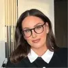 Annmarie Ferrara