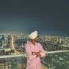 Sukhpreet singh
