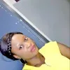 Adeola Adesunwon