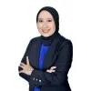 Silna Kausar
