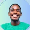 Saviour Mawuenyefia Sekey