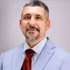 Rudy Gonzalez