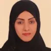 Amna Al Badwawi