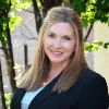 Jodi Grayson