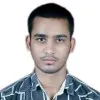 Biswajeet Dehury