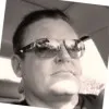 Patrick Hartnett