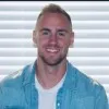 Tyler Anderson