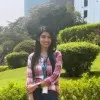 Bhavna Khonde