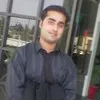 Rizwan Ghaury