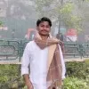 Dheeraj Kapkoti