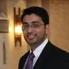 Syed Hunain Abbas