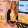 Romina Laplaze