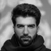AbRauf Raufi