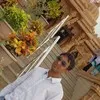 THAKUR RANJIT SINGH
