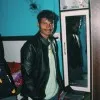 Niranjan Sharma