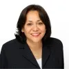 Penélope