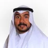 Khalid Basouki