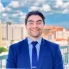 Juan Arboleda