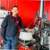 Dambar Basnet