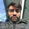 krunal Dudhat