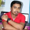 Md Rafidul Raju