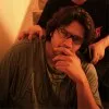 Harsh Vardhan Kumar