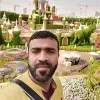 yaser Alhabib