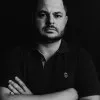 Mateus Miranda