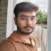 Kavin