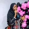 Gbaiye Baliqees