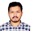 Mujahid Sarfraz