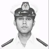 Himangshu Medhi