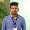 Sahil Salvi