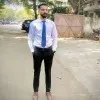 sumit wagh