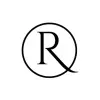 Roaa Fallatah
