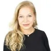 Susanne McAfee