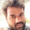S NATARAJ