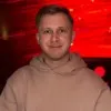 Vladyslav Borodavka