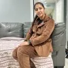 Manpreet Pathak
