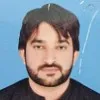Majid Riaz
